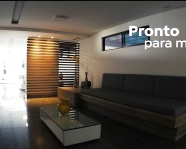 Apartamento para venda tem 55 metros quadrados com 2 quartos em Torre - Recife - PE