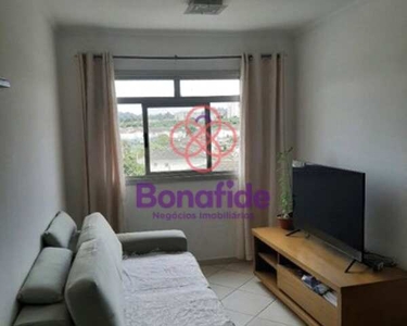 APARTAMENTO, PORTAL DAS PALMEIRAS, JARDIM SHANGAI, JUNDIAÍ