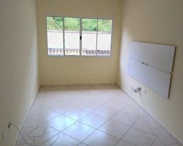 APARTAMENTO RESIDENCIAL em ATIBAIA - SP, JARDIM MARISTELA