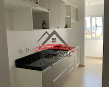 APARTAMENTO RESIDENCIAL em Boituva - SP, Portal Ville Azaleia