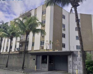 APARTAMENTO RESIDENCIAL em CABO FRIO - RJ, ALGODOAL