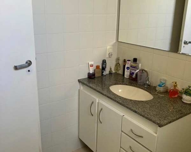 APARTAMENTO RESIDENCIAL em CAMPINAS - SP, JARDIM FLAMBOYANT