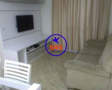 APARTAMENTO RESIDENCIAL em CAMPINAS - SP, SWIFT