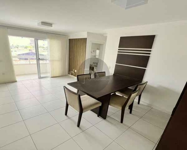 APARTAMENTO RESIDENCIAL em ITAJAÍ - SC, SÃO JOÃO