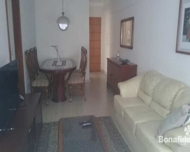 APARTAMENTO RESIDENCIAL em JUNDIAÍ - SP, RECANTO QUARTO CENTENÁRIO