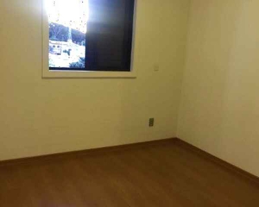 APARTAMENTO RESIDENCIAL em JUNDIAÍ - SP, VILA VIRGÍNIA