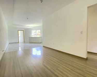 APARTAMENTO RESIDENCIAL em POÇOS DE CALDAS - MG, JARDIM DOS ESTADOS