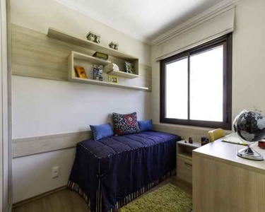 APARTAMENTO RESIDENCIAL em Porto Alegre - RS, Chácara das Pedras