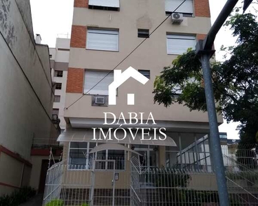 APARTAMENTO RESIDENCIAL em PORTO ALEGRE - RS, SÃO JOÃO