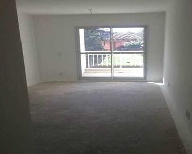 APARTAMENTO RESIDENCIAL em Porto Alegre - RS, Teresópolis