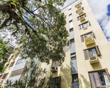 APARTAMENTO RESIDENCIAL em PORTO ALEGRE - RS, TRISTEZA