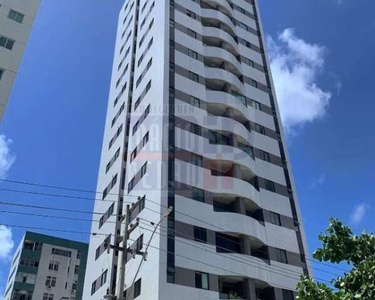 APARTAMENTO RESIDENCIAL em RECIFE - PE, BOA VIAGEM