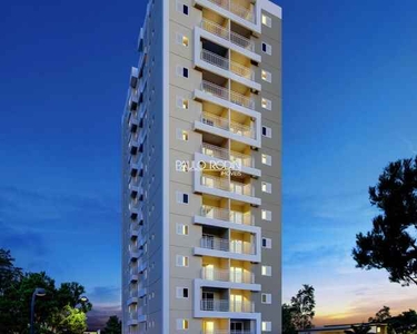 APARTAMENTO RESIDENCIAL em RIBEIRÃO PRETO - SP, RIBEIRÂNIA