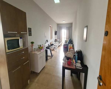 APARTAMENTO RESIDENCIAL em RIO VERDE - GO, SETOR MORADA DO SOL