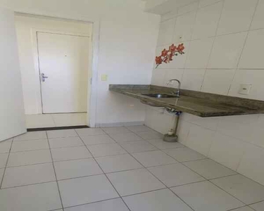 APARTAMENTO RESIDENCIAL em SALVADOR - BA, PIATÃ