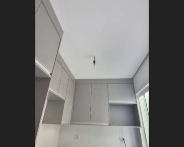 APARTAMENTO RESIDENCIAL em SANTO ANDRÉ - SP, VILA CURUÇÁ