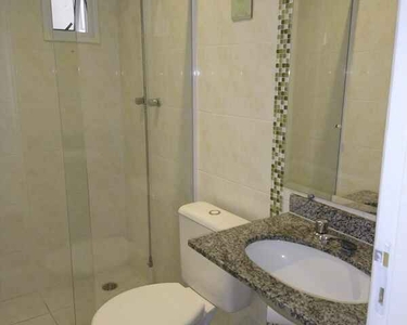 APARTAMENTO RESIDENCIAL em SÃO BERNARDO DO CAMPO - SP, ASSUNÇÃO