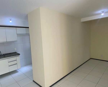 APARTAMENTO RESIDENCIAL em SÃO LUÍS - MA, CALHAU