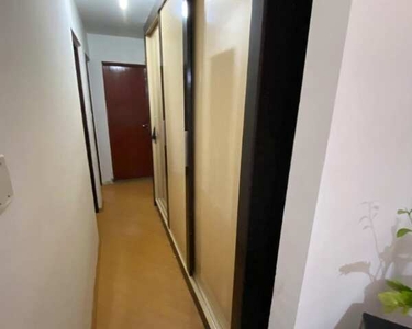 APARTAMENTO RESIDENCIAL em SÃO PAULO - SP, BARRO BRANCO (ZONA NORTE