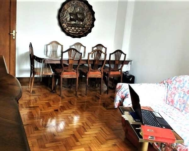 APARTAMENTO RESIDENCIAL em SÃO PAULO - SP, BRÁS