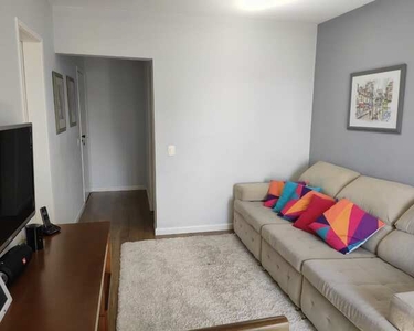 APARTAMENTO RESIDENCIAL em SÃO PAULO - SP, CIDADE VARGAS