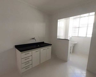 APARTAMENTO RESIDENCIAL em SÃO PAULO - SP, IPIRANGA