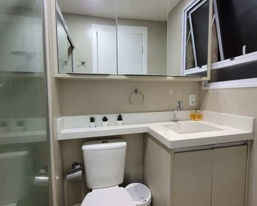 APARTAMENTO RESIDENCIAL em SÃO PAULO - SP, JARDIM AMÉRICA DA PENHA