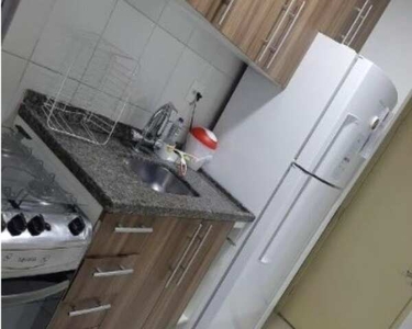 APARTAMENTO RESIDENCIAL em SÃO PAULO - SP, LIMÃO