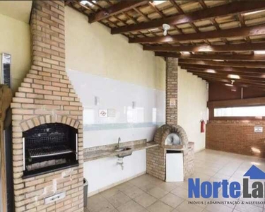 APARTAMENTO RESIDENCIAL em SÃO PAULO - SP, NOSSA SENHORA DO Ó