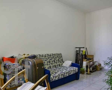 APARTAMENTO RESIDENCIAL em SÃO PAULO - SP, PARQUE DA MOOCA