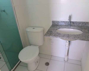 APARTAMENTO RESIDENCIAL em SÃO PAULO - SP, VILA AMÁLIA (ZONA NORTE