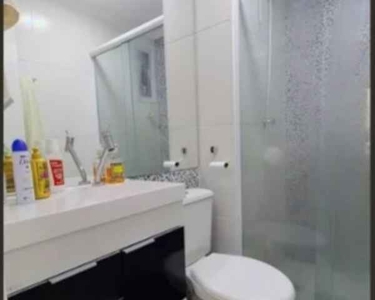 APARTAMENTO RESIDENCIAL em SÃO PAULO - SP, VILA BELA