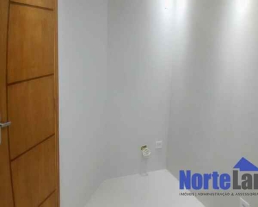 APARTAMENTO RESIDENCIAL em SÃO PAULO - SP, VILA BRASILÂNDIA