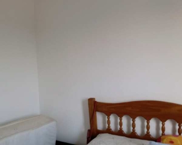 APARTAMENTO RESIDENCIAL em SÃO PAULO - SP, VILA DO CASTELO