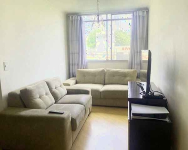 APARTAMENTO RESIDENCIAL em SÃO PAULO - SP, VILA GOMES CARDIM