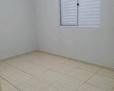 APARTAMENTO RESIDENCIAL em SÃO PAULO - SP, VILA GUILHERME