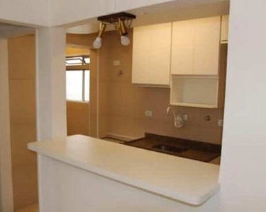 APARTAMENTO RESIDENCIAL em SÃO PAULO - SP, VILA MASCOTE