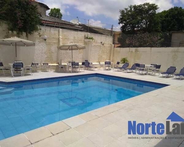 APARTAMENTO RESIDENCIAL em SÃO PAULO - SP, VILA NOVA MAZZEI