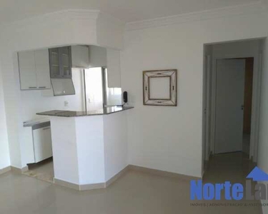 APARTAMENTO RESIDENCIAL em SÃO PAULO - SP, VILA PEREIRA BARRETO