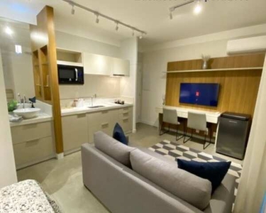 APARTAMENTO RESIDENCIAL em SOROCABA - SP, JARDIM FACULDADE