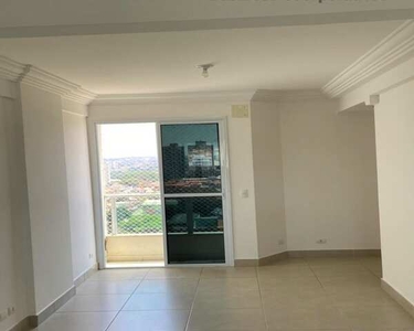 APARTAMENTO RESIDENCIAL em SOROCABA - SP, JARDIM GONÇALVES