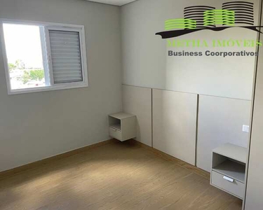 Apartamento RESIDENCIAL em SOROCABA - SP, VILA INDEPENDÊNCIA