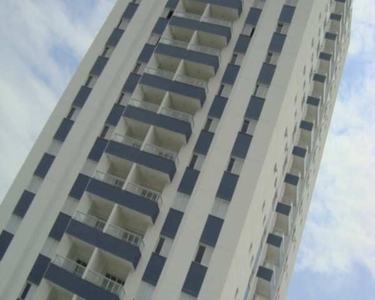 APARTAMENTO RESIDENCIAL em TAUBATÉ - SP, JARDIM DAS NAÇÕES