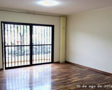 APARTAMENTO RESIDENCIAL em TAUBATÉ - SP, JARDIM EULÁLIA