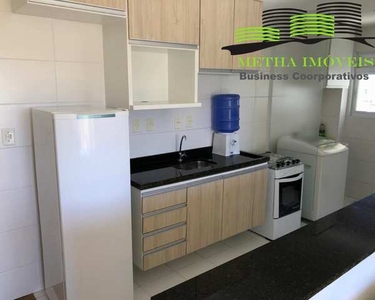 APARTAMENTO RESIDENCIAL em VOTORANTIM - SP, PARQUE BELA VISTA