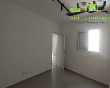 APARTAMENTO RESIDENCIAL em VOTORANTIM - SP, PARQUE BELA VISTA