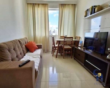 Apartamento residencial para Venda Barra, Salvador, 1 dormitório, 1 sala, 1 banheiro, 1 va