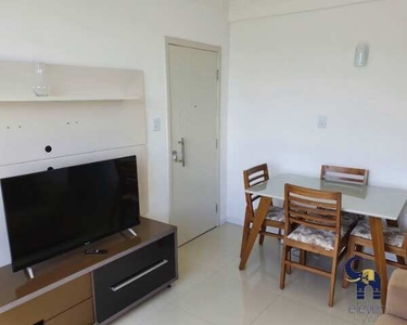 Apartamento residencial para Venda Barra, Salvador, 1 dormitório sendo 1 suíte, 1 sala, 1