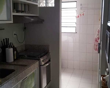 Apartamento residencial para Venda no Condomínio Rio Amazonas, Santa Mônica, Feira de Sant