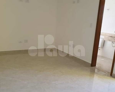 Apartamento sem condomínio com 50m² no bairro Campestre. Com elevador. 2 dormitórios sendo